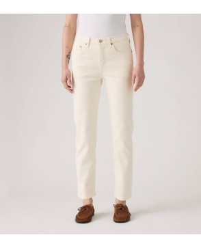 LEVI'S® 501 ORIGINAL...